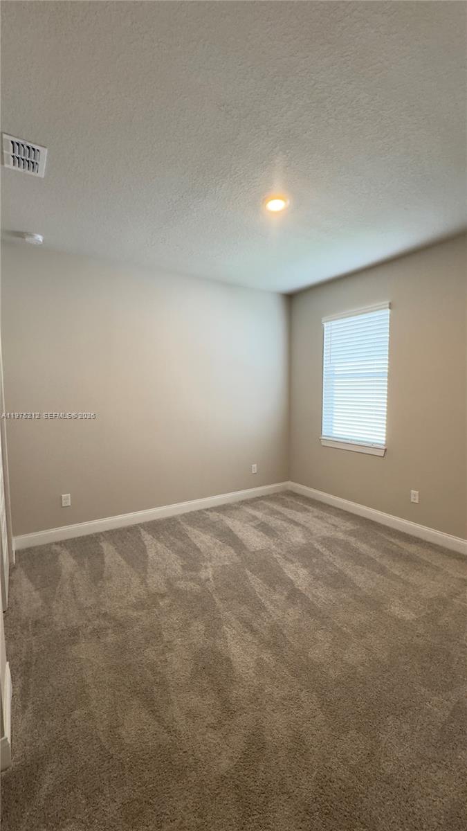 LTC RANCH WEST PHASE 1 - Residential