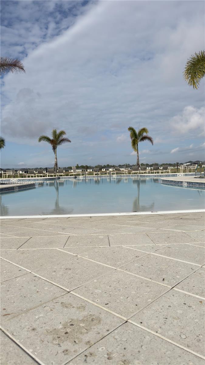 LTC RANCH WEST PHASE 1 - Residential