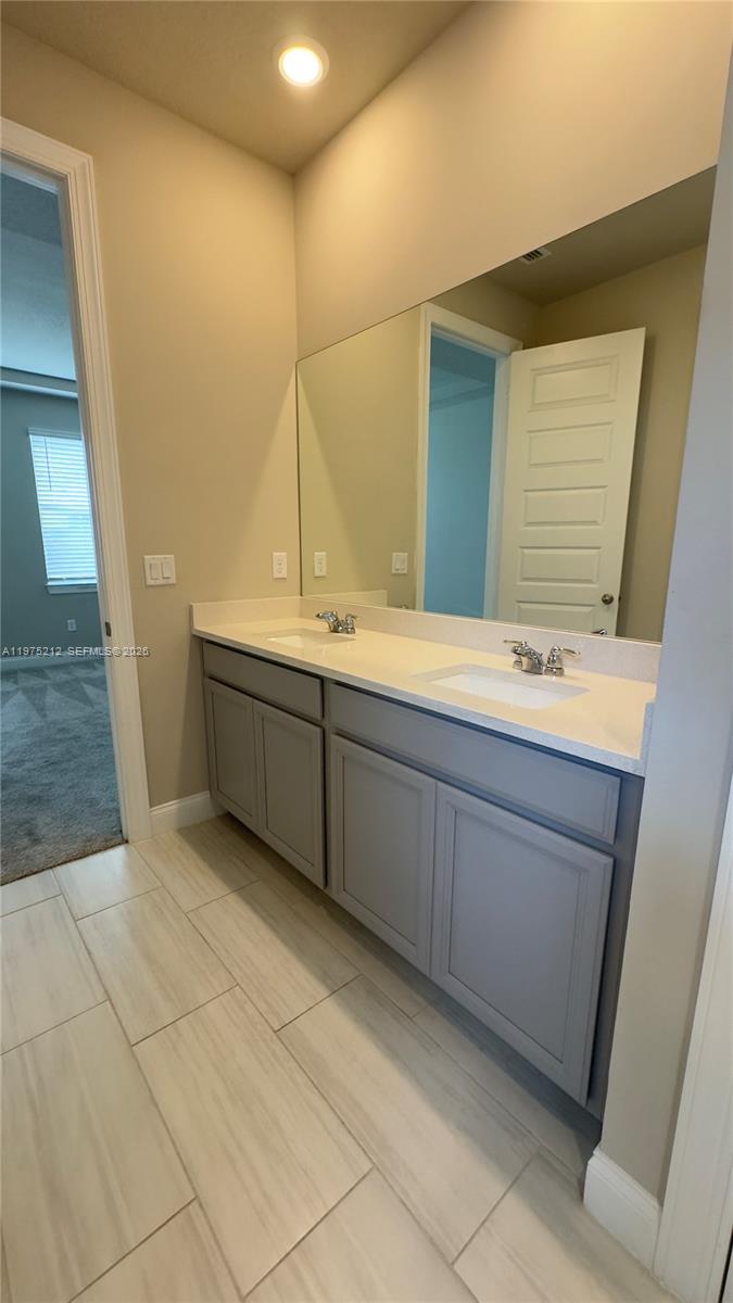 LTC RANCH WEST PHASE 1 - Residential