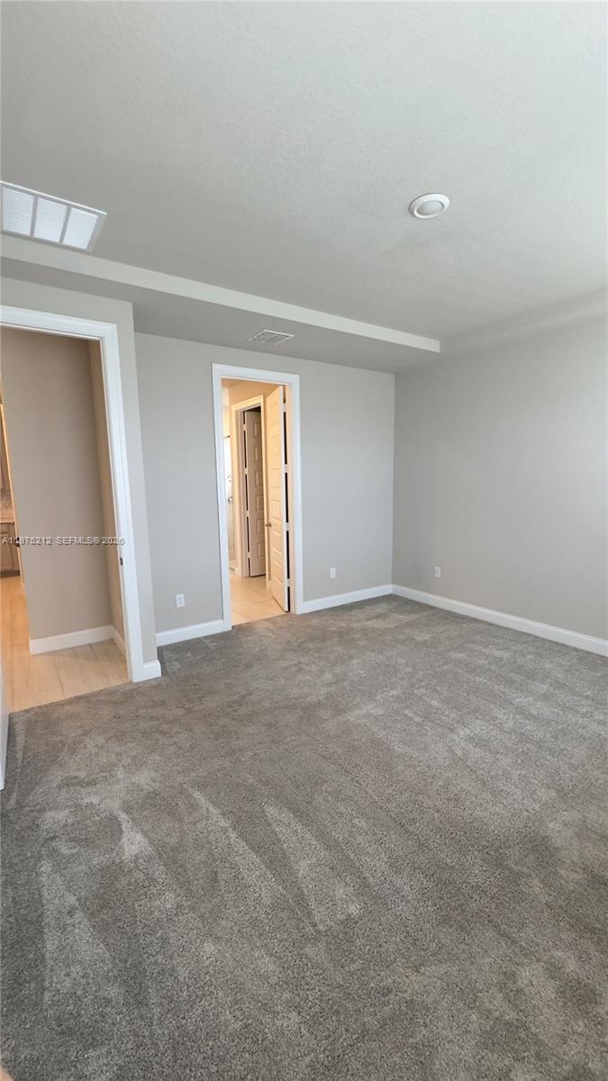 LTC RANCH WEST PHASE 1 - Residential