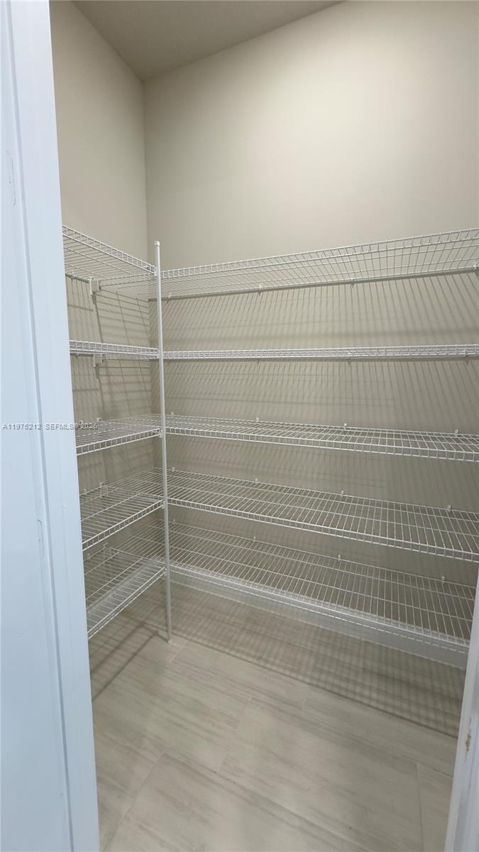 LTC RANCH WEST PHASE 1 - Residential