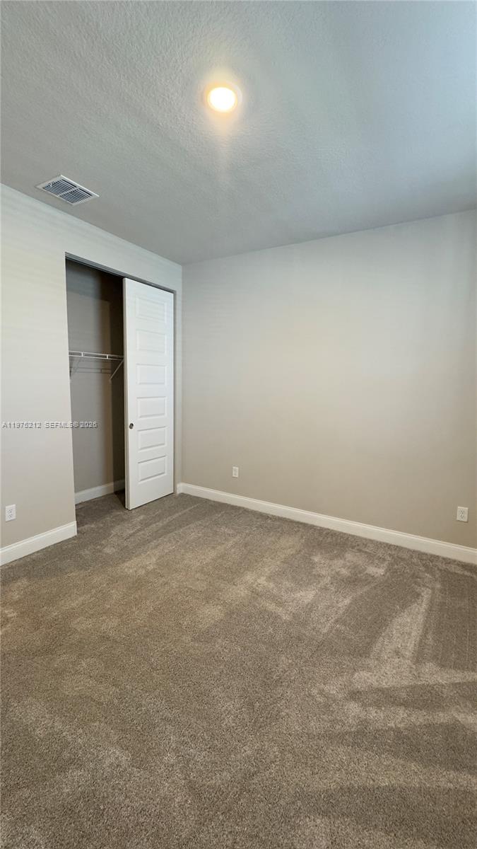 LTC RANCH WEST PHASE 1 - Residential