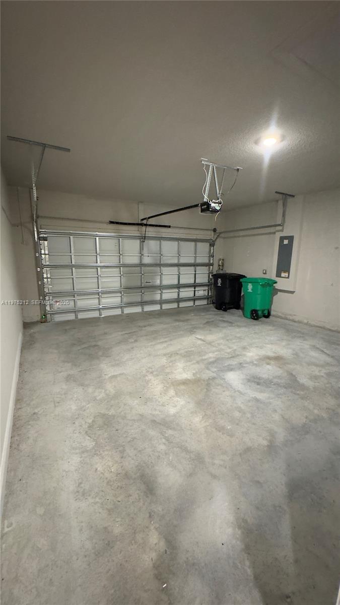 LTC RANCH WEST PHASE 1 - Residential