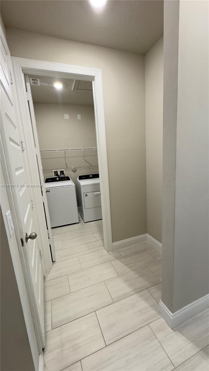 LTC RANCH WEST PHASE 1 - Residential