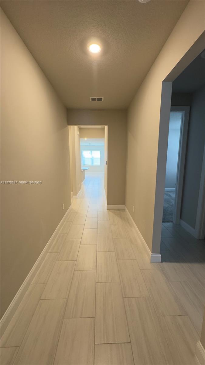 LTC RANCH WEST PHASE 1 - Residential