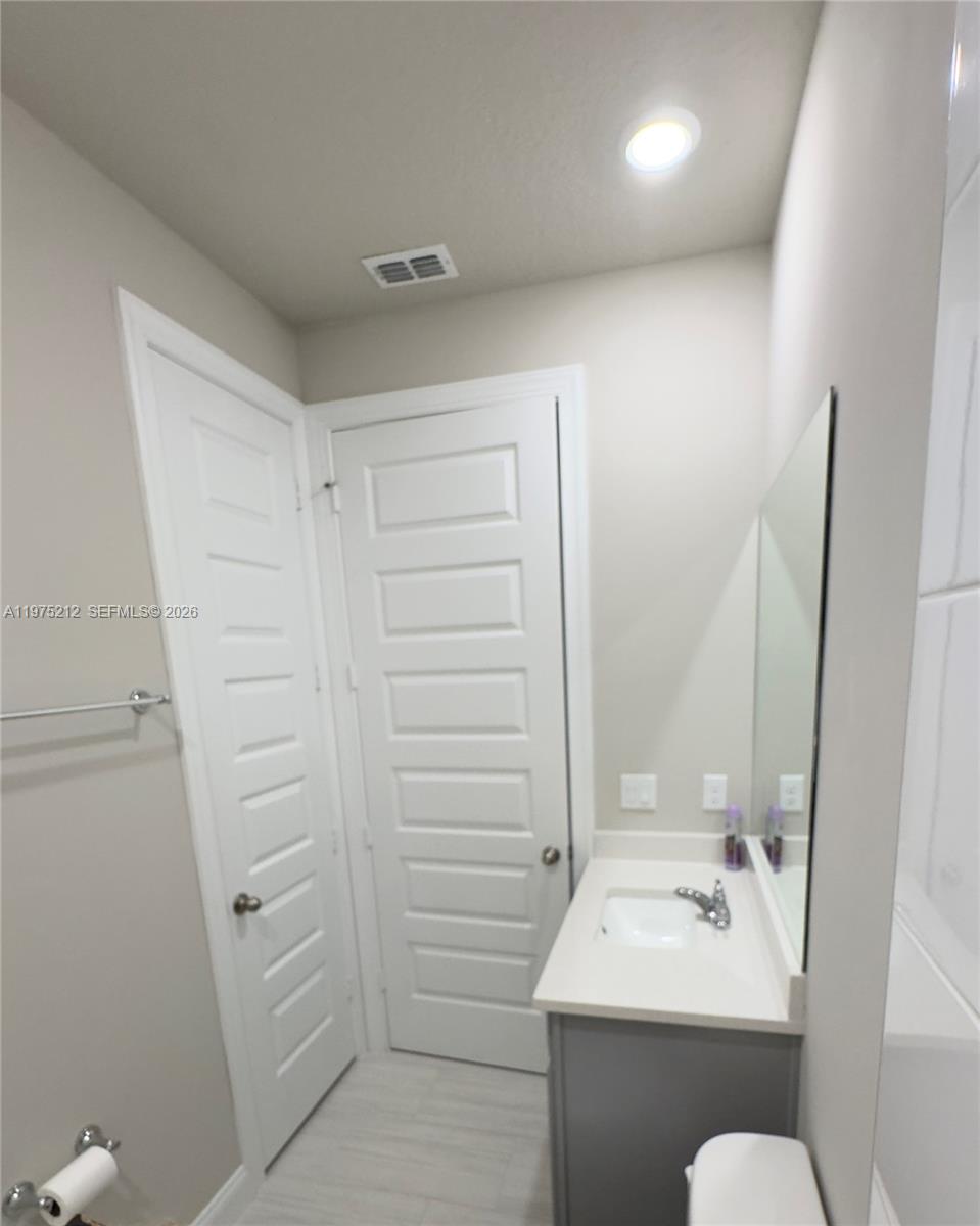 LTC RANCH WEST PHASE 1 - Residential