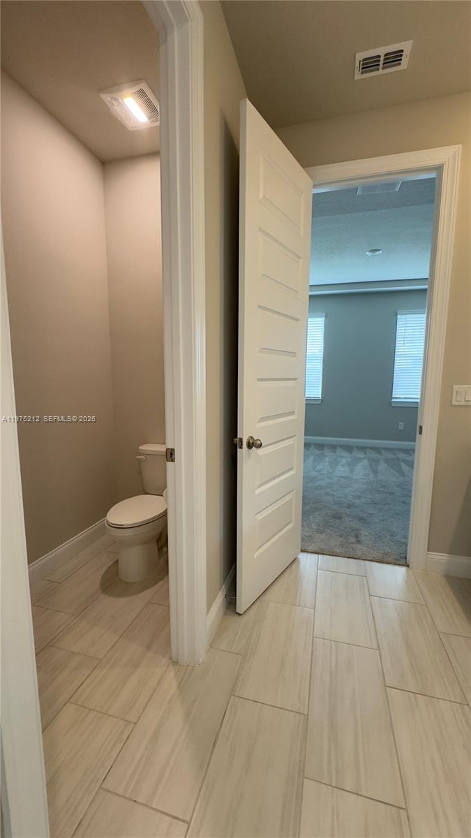 LTC RANCH WEST PHASE 1 - Residential