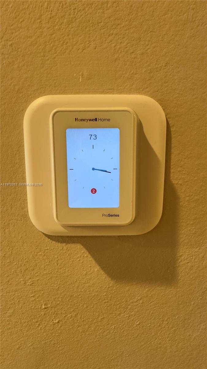 LTC RANCH WEST PHASE 1 - Residential