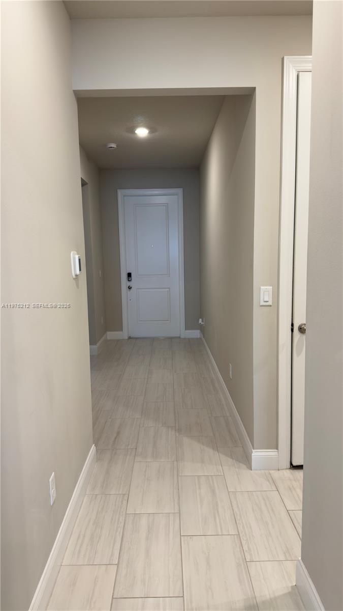 LTC RANCH WEST PHASE 1 - Residential