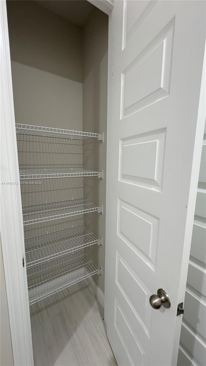 LTC RANCH WEST PHASE 1 - Residential