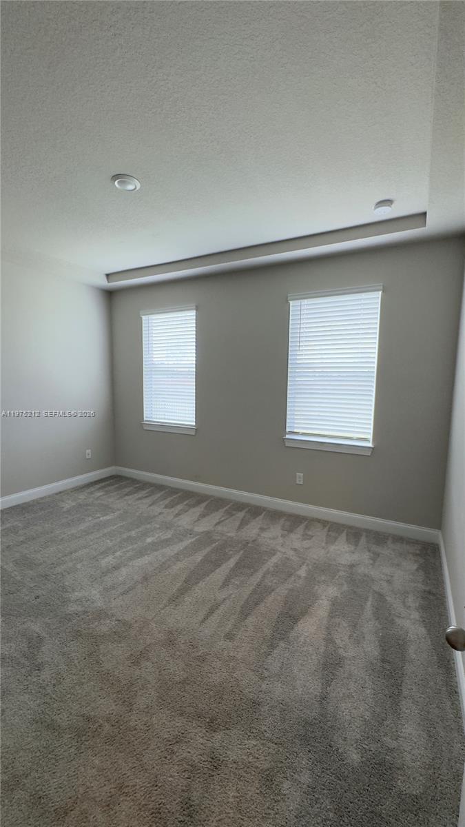 LTC RANCH WEST PHASE 1 - Residential