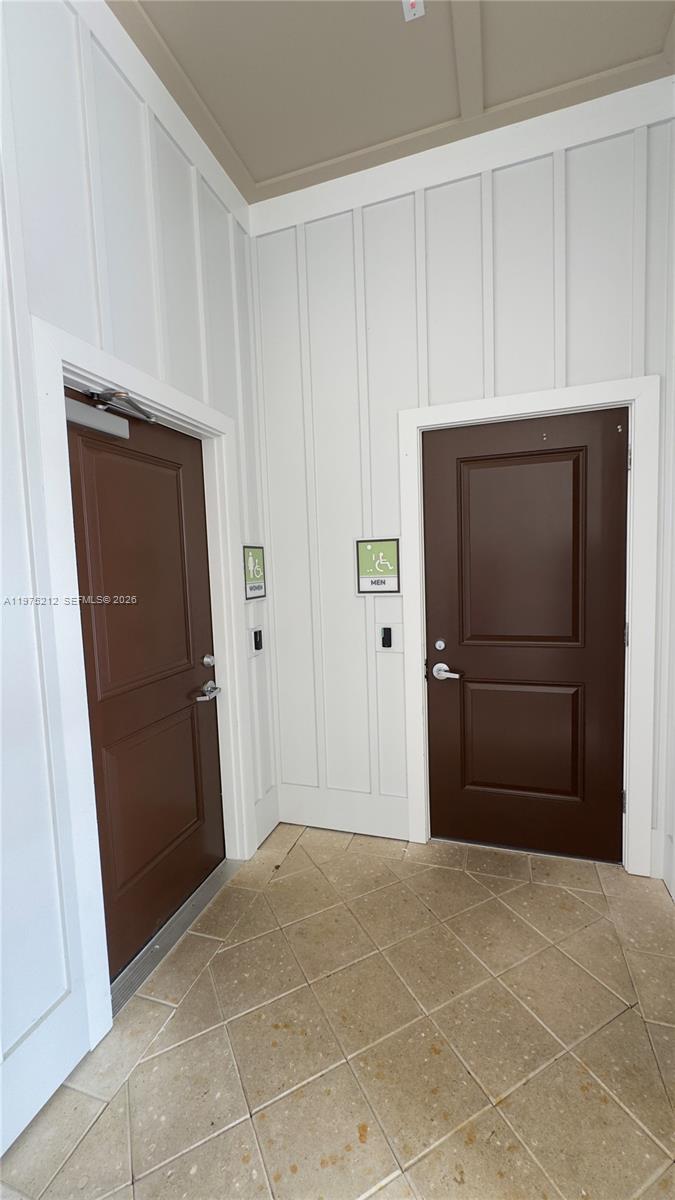 LTC RANCH WEST PHASE 1 - Residential