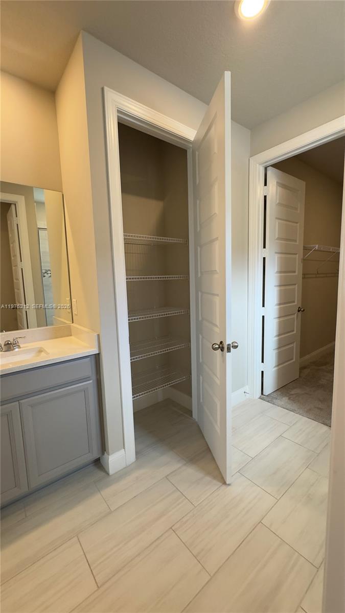 LTC RANCH WEST PHASE 1 - Residential