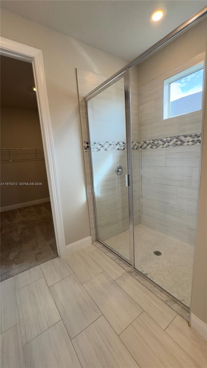 LTC RANCH WEST PHASE 1 - Residential