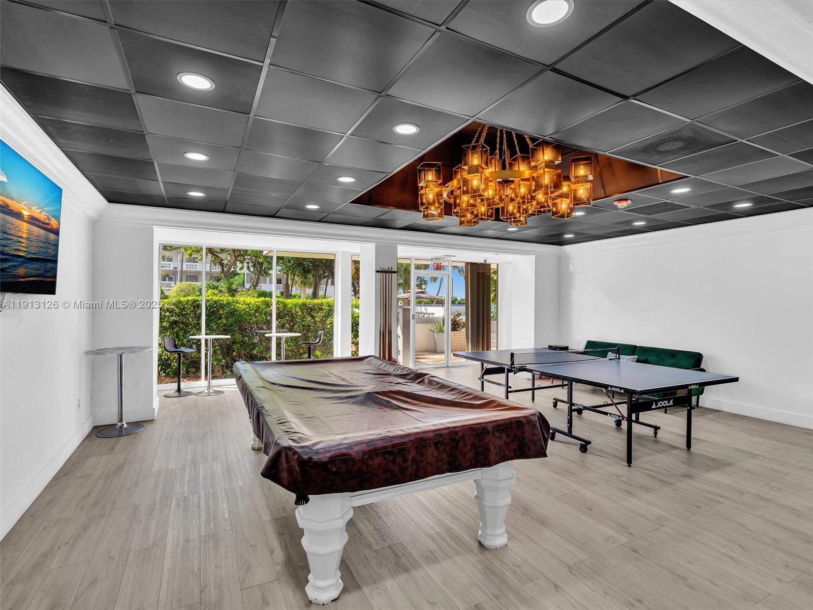 KENNEDY HOUSE CONDO - Residential