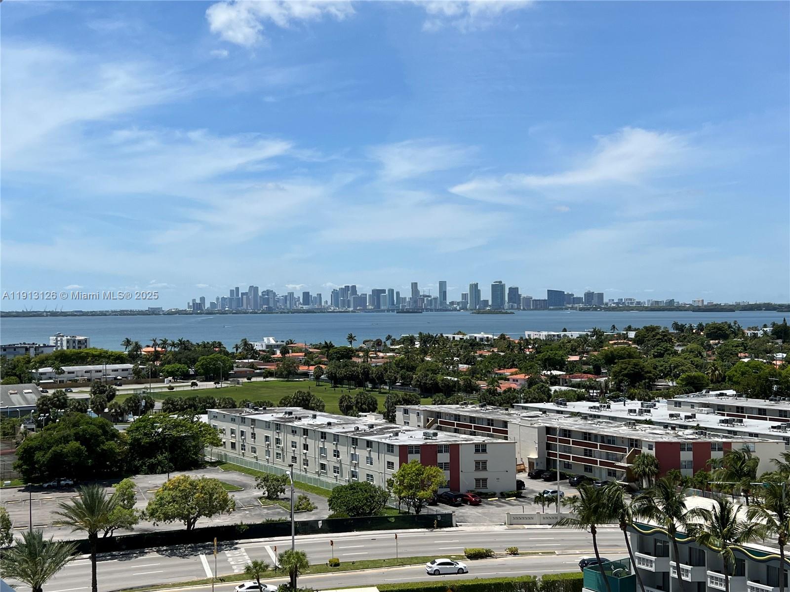 KENNEDY HOUSE CONDO - Residential