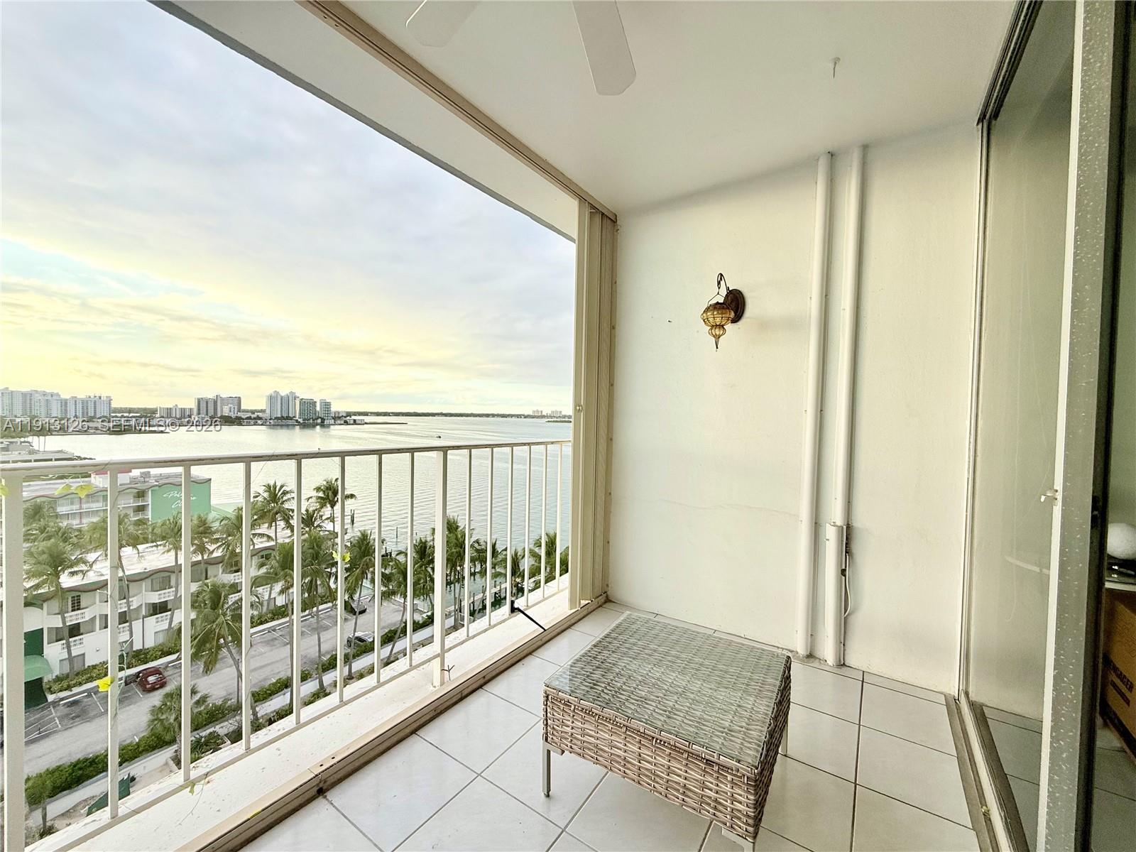 KENNEDY HOUSE CONDO - Residential