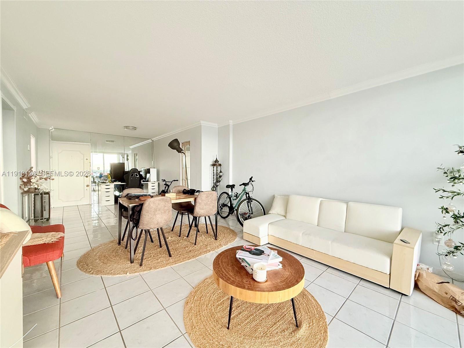 KENNEDY HOUSE CONDO - Residential