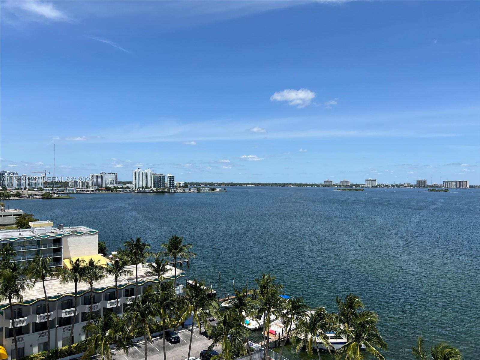 KENNEDY HOUSE CONDO - Residential