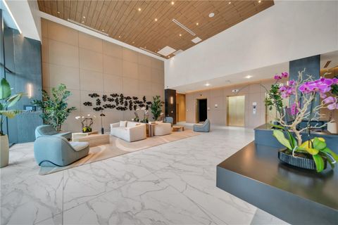 580 72nd Street 905 North Miami Beach FL 33141