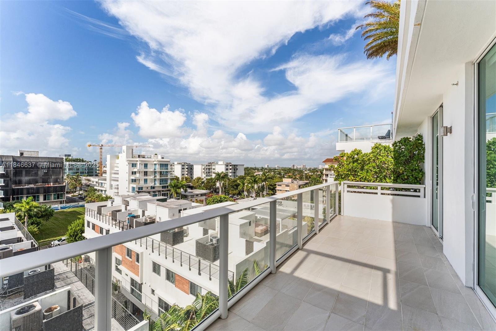 1150 102nd St 703