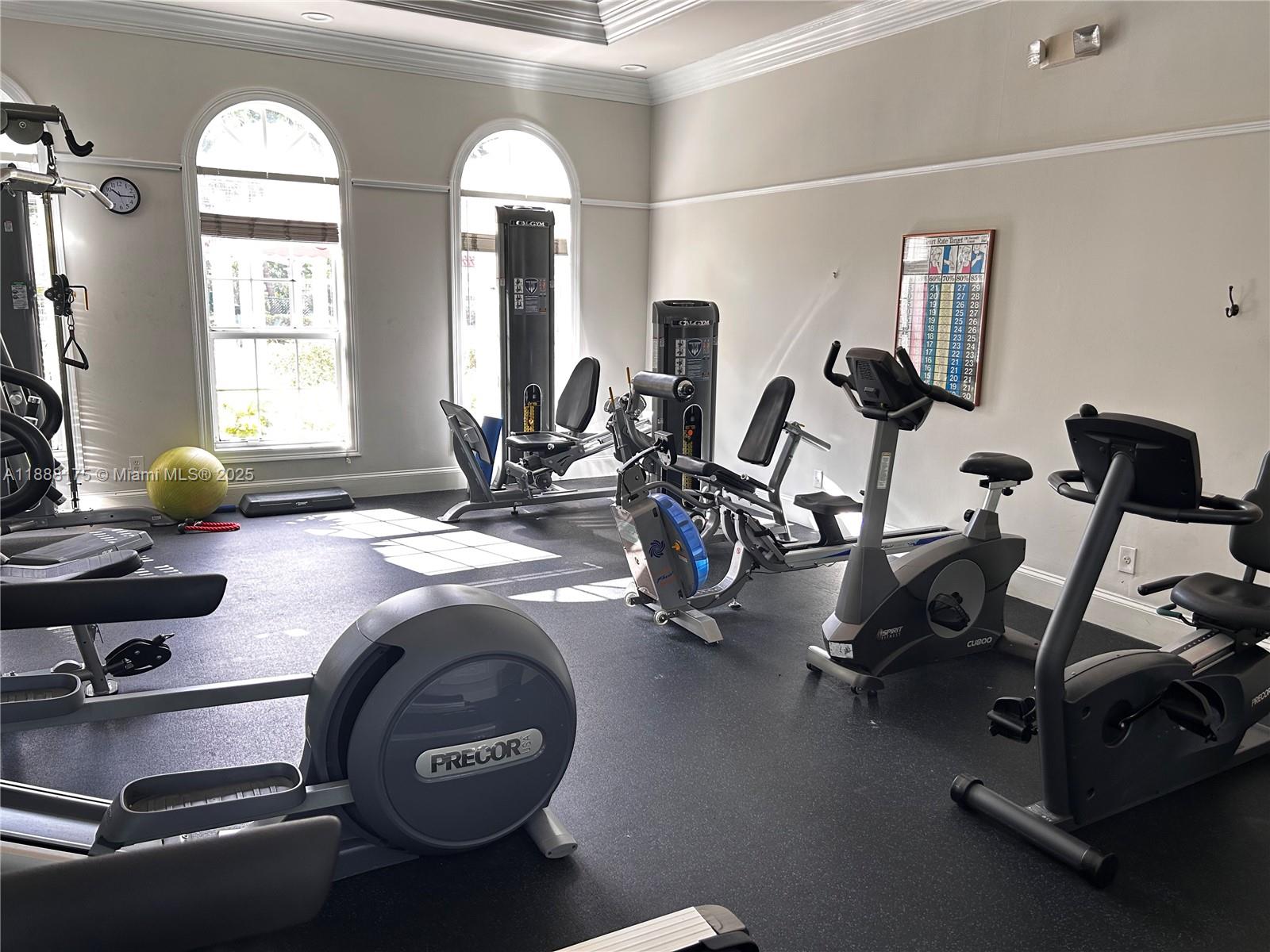 TIERRA VERDE AT DELRAY BE - Residential Lease