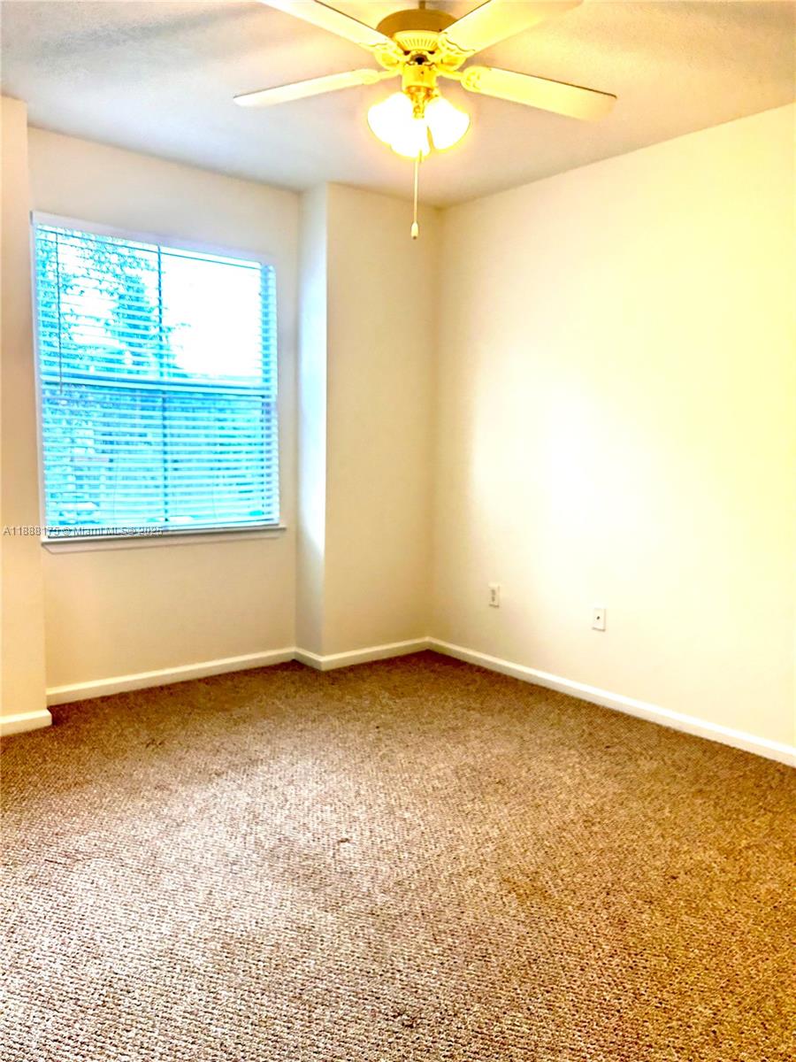 TIERRA VERDE AT DELRAY BE - Residential Lease