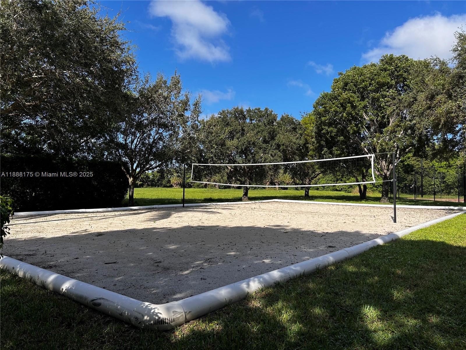 TIERRA VERDE AT DELRAY BE - Residential Lease