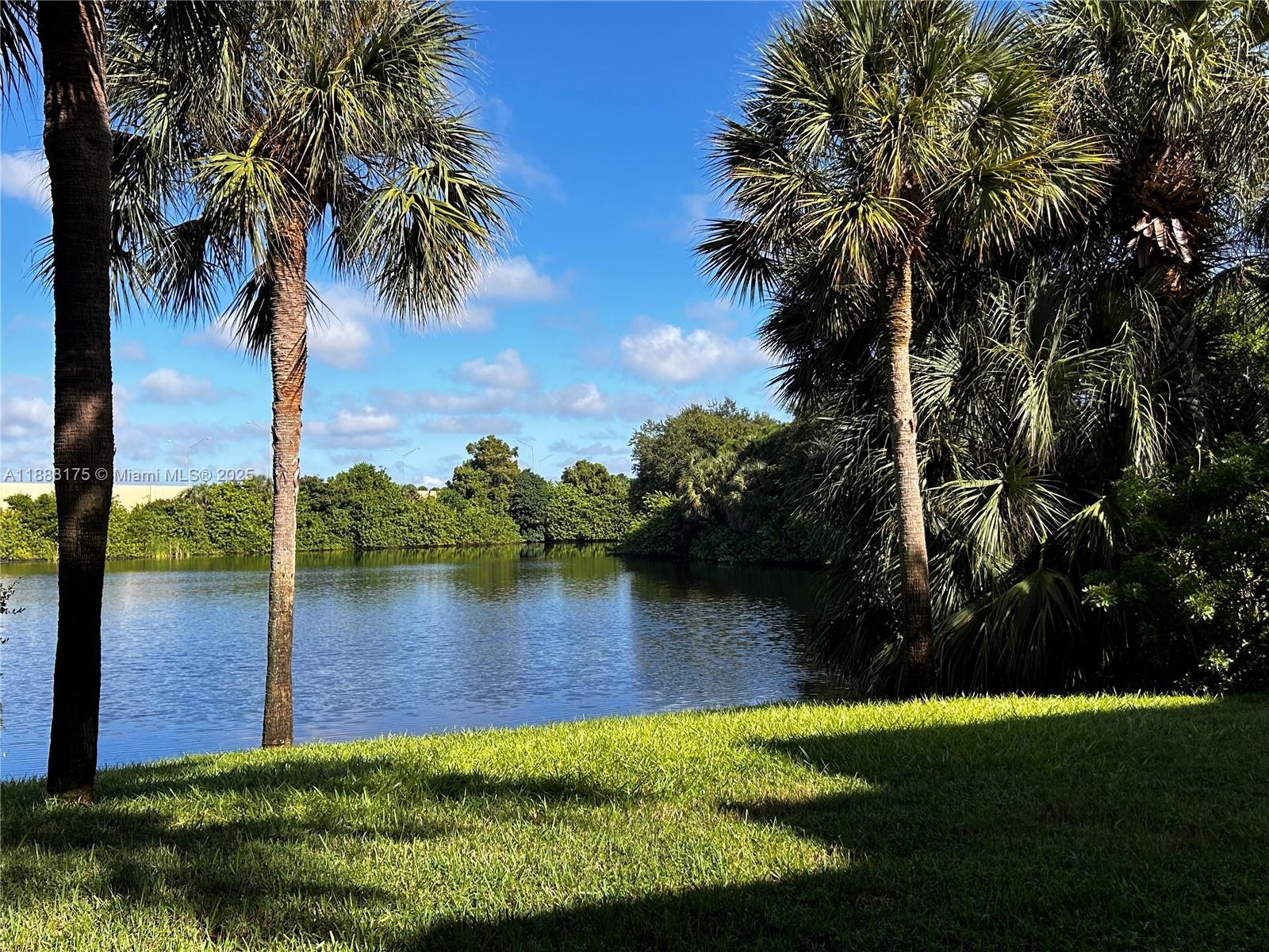 TIERRA VERDE AT DELRAY BE - Residential Lease
