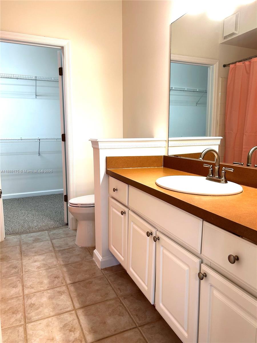 TIERRA VERDE AT DELRAY BE - Residential Lease