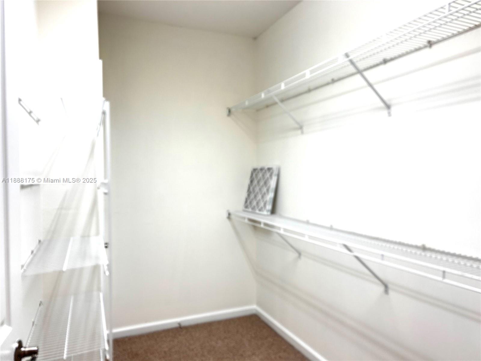TIERRA VERDE AT DELRAY BE - Residential Lease