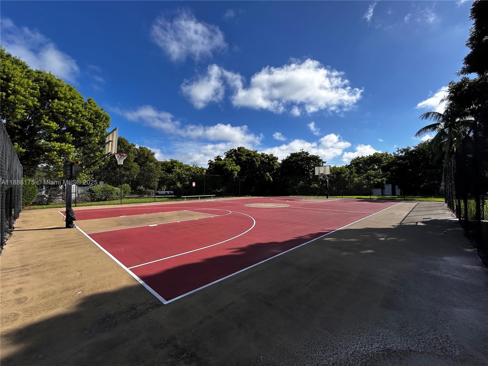 TIERRA VERDE AT DELRAY BE - Residential Lease