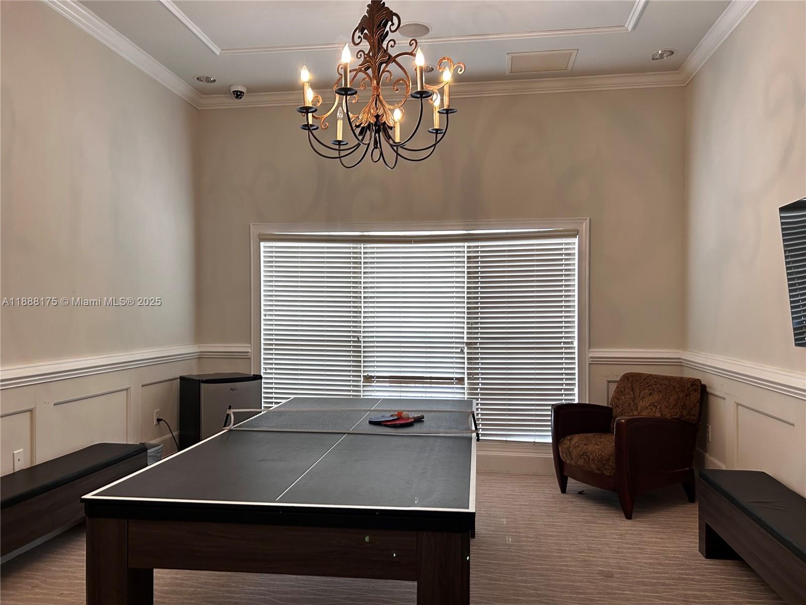 TIERRA VERDE AT DELRAY BE - Residential Lease