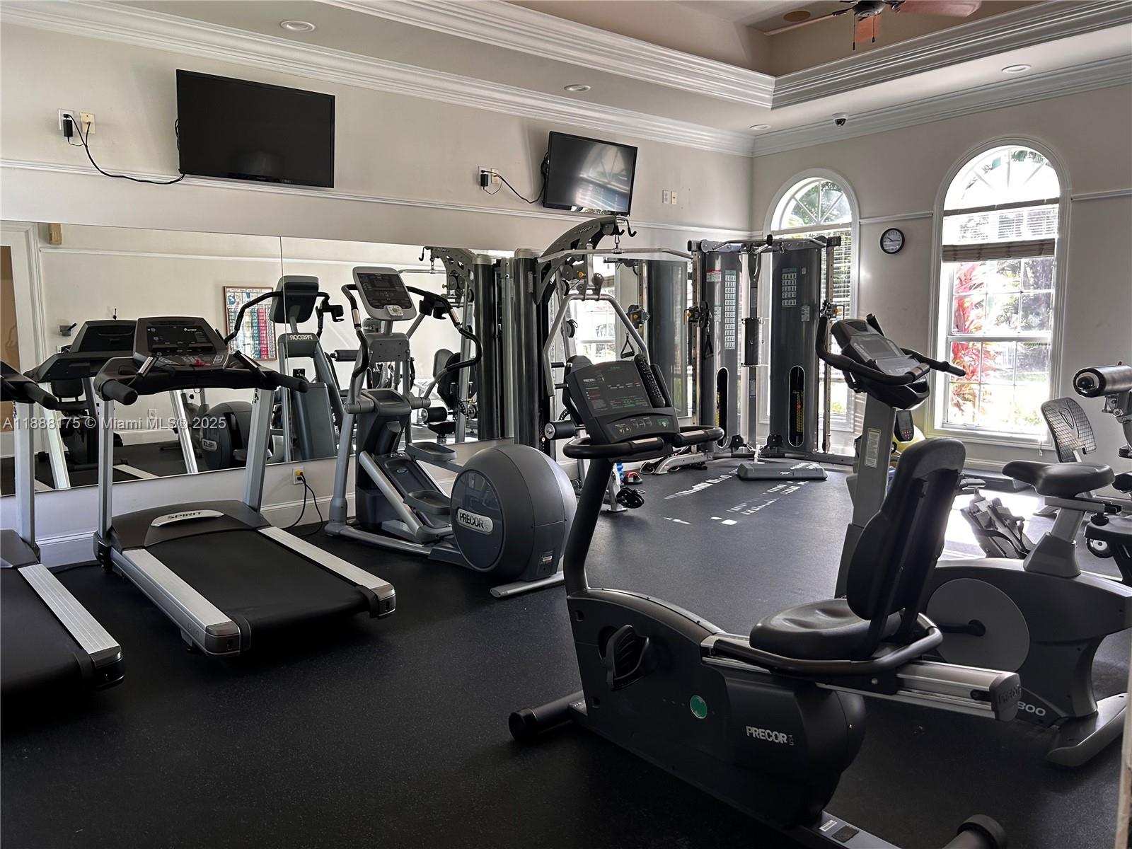 TIERRA VERDE AT DELRAY BE - Residential Lease