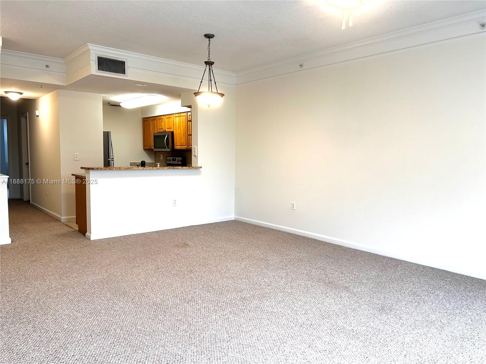 TIERRA VERDE AT DELRAY BE - Residential Lease