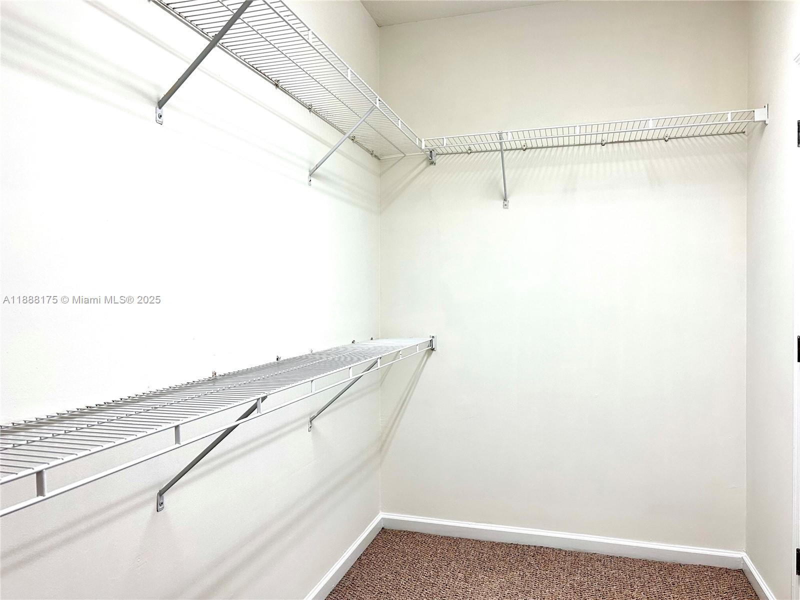 TIERRA VERDE AT DELRAY BE - Residential Lease
