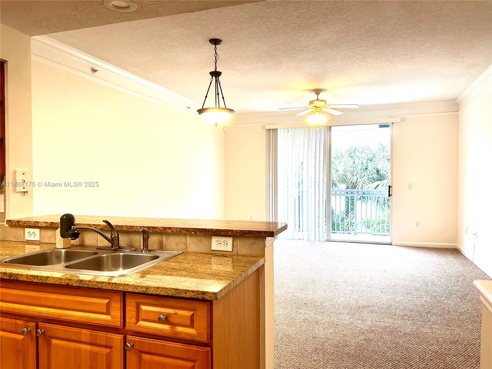 TIERRA VERDE AT DELRAY BE - Residential Lease