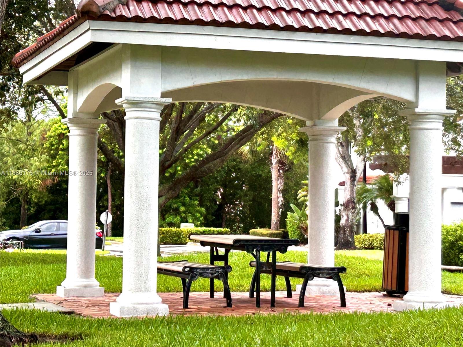 TIERRA VERDE AT DELRAY BE - Residential Lease