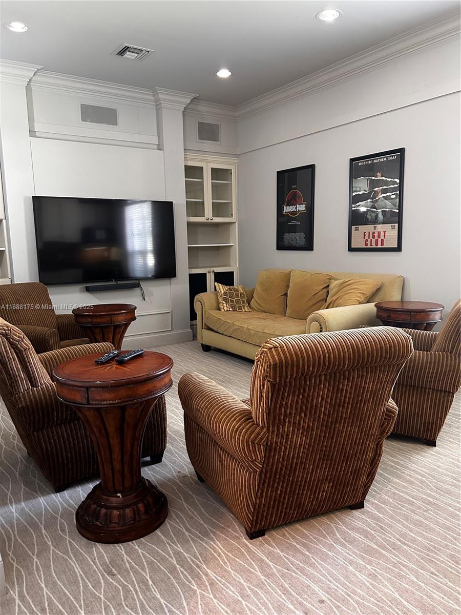 TIERRA VERDE AT DELRAY BE - Residential Lease