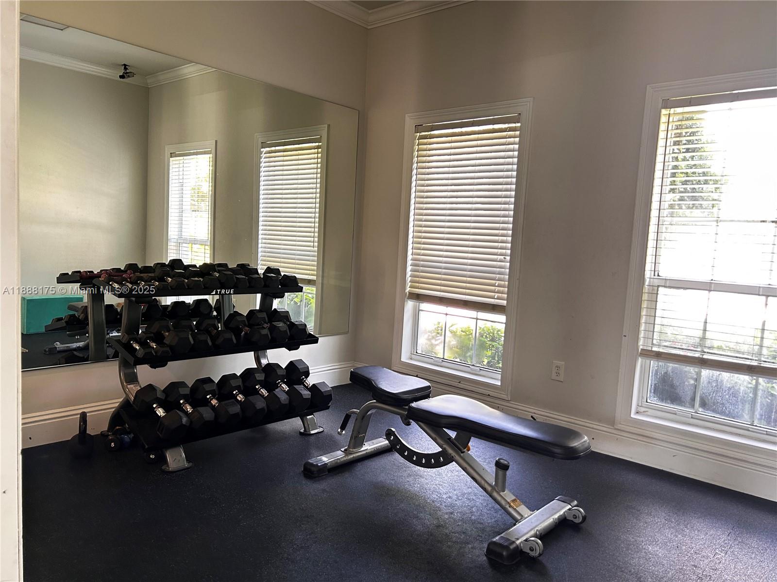 TIERRA VERDE AT DELRAY BE - Residential Lease