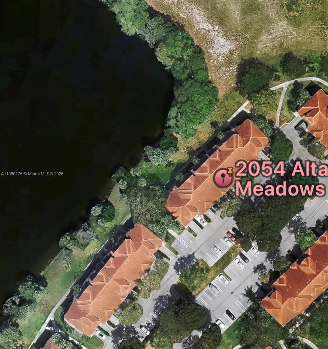 TIERRA VERDE AT DELRAY BE - Residential Lease