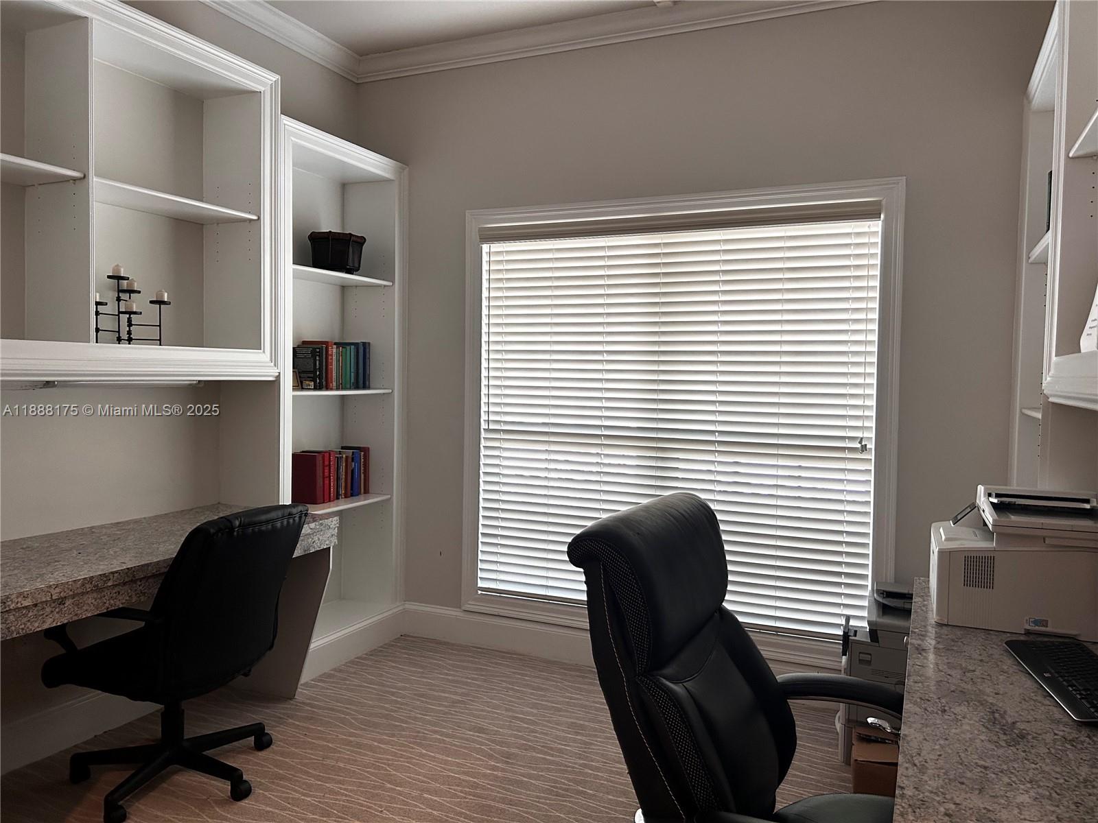TIERRA VERDE AT DELRAY BE - Residential Lease