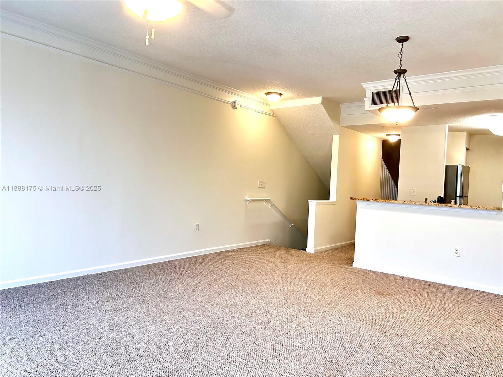 TIERRA VERDE AT DELRAY BE - Residential Lease