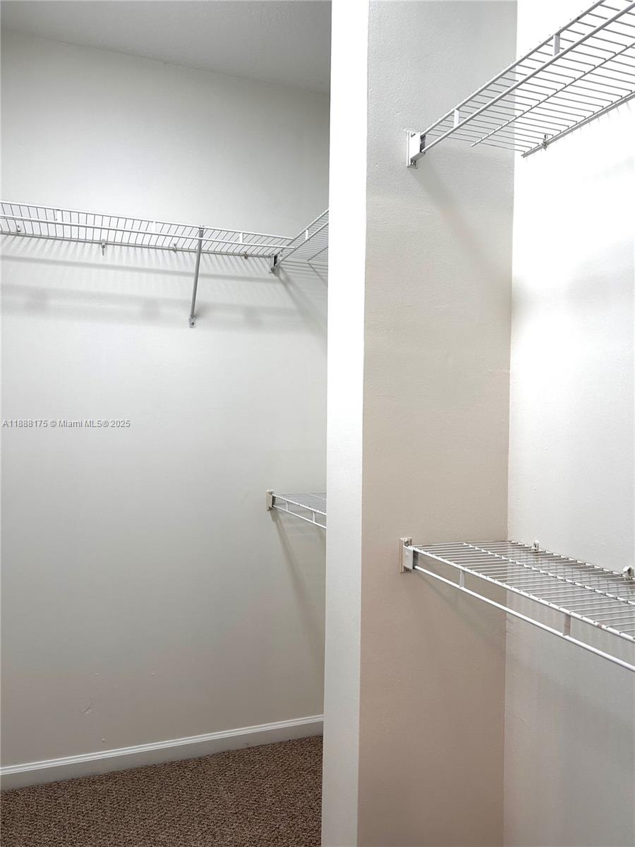 TIERRA VERDE AT DELRAY BE - Residential Lease