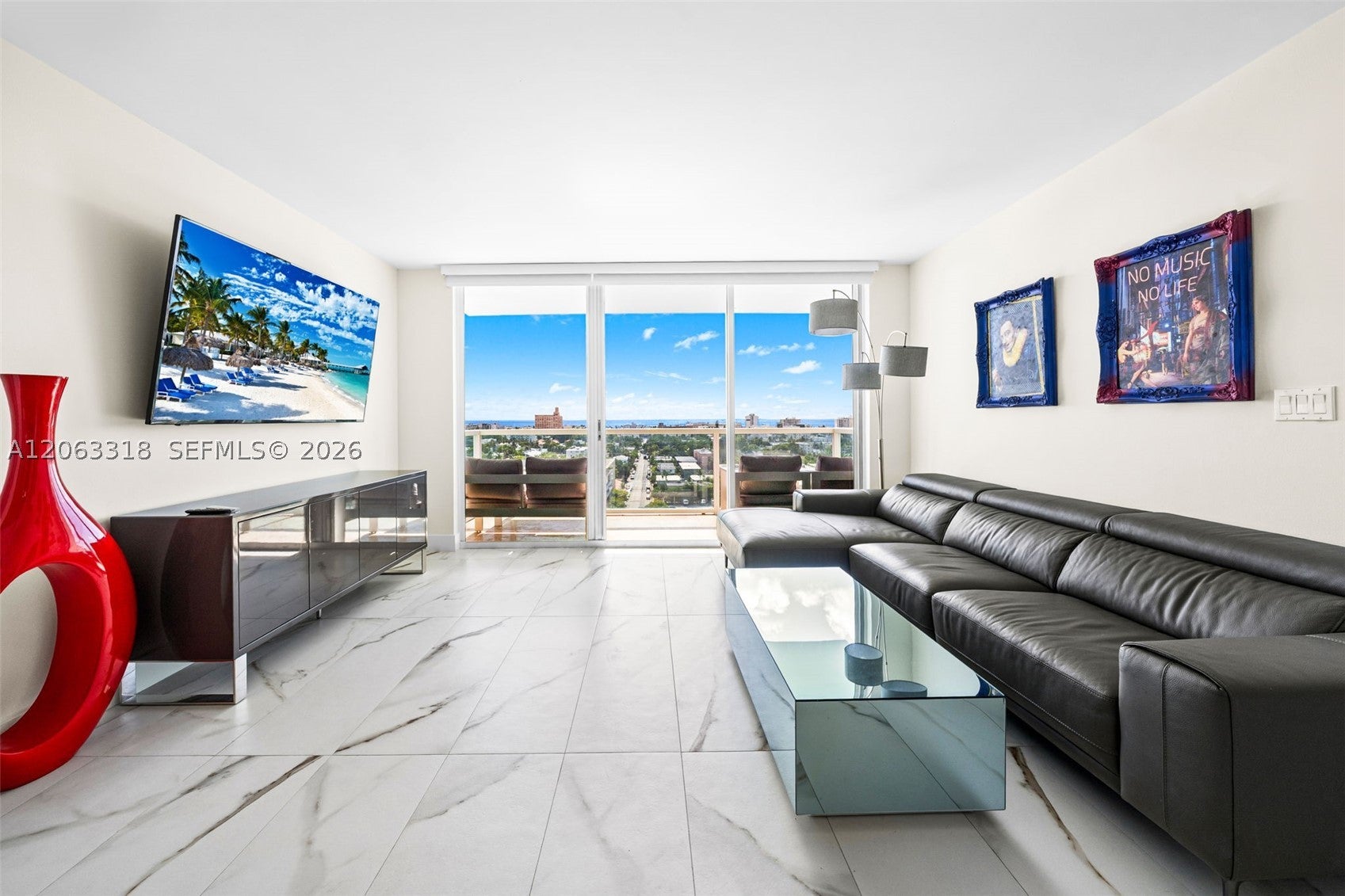 650 West Ave 1408
