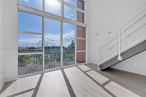 244 Biscayne Blvd 436 Miami FL 33132