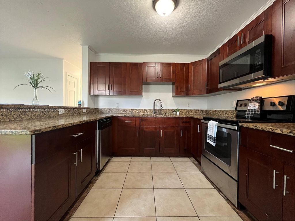 Photo of 1829 N A St #56, Lake Worth, FL 33460 (MLS # A11752589)