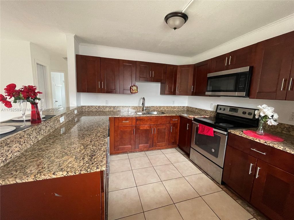 Photo of 1829 N A St #56, Lake Worth, FL 33460 (MLS # A11752589)