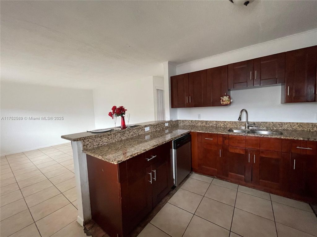 Photo of 1829 N A St #56, Lake Worth, FL 33460 (MLS # A11752589)
