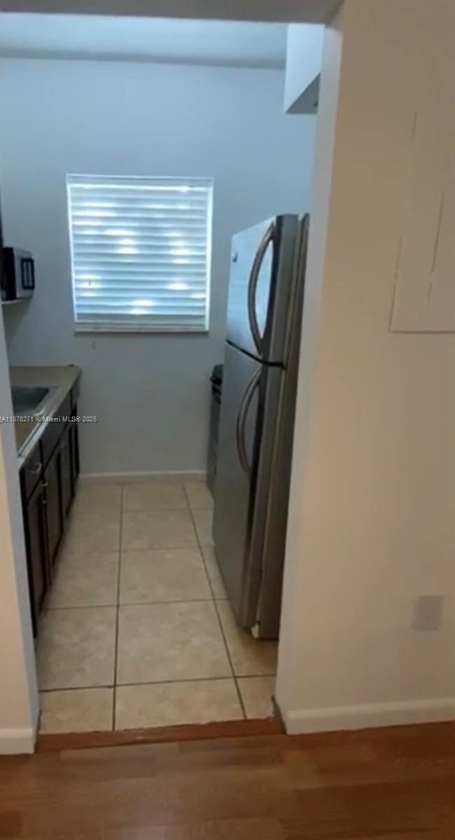 1455 MICHIGAN AVE CONDO - Residential